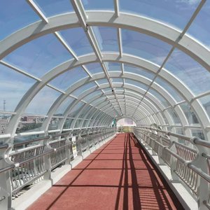 recent love（uk garage）