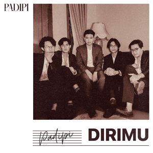 Dirimu