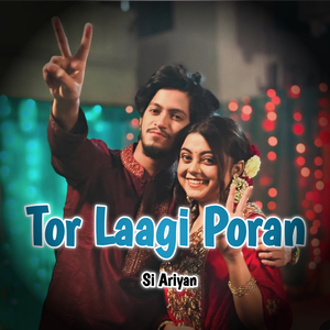 Tor Laagi Poran