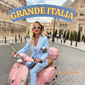 Buongiorno