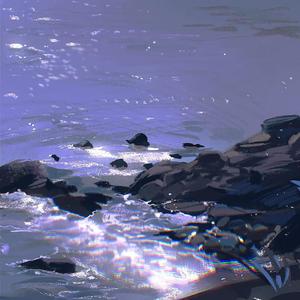 在线提取_152927_153007_track0