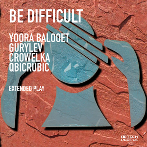 Concept (Radio Edit)