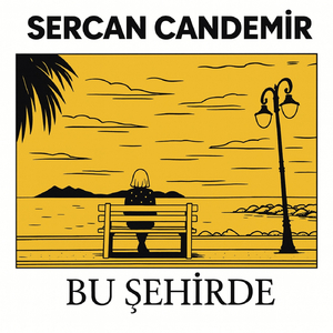bu şehirde