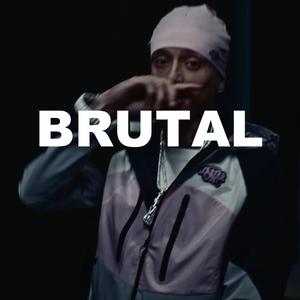 BRUTAL