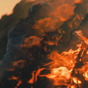 Flying through the shards of memory (Original Mix)