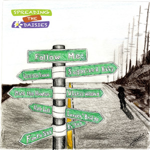 Ba'boy (Album Original Version)