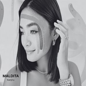 Ms. Maldita (Instrumental)