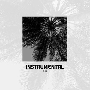 NPCM (Instrumental Version)