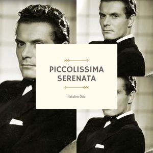 Tu Vuo' Fa L'americano