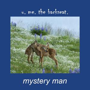 Cant Say I Wanna (Cyberbully Mom Club)