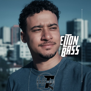 Lençóis