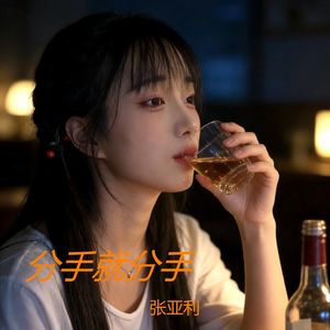 分手就分手（DJ越南鼓版）