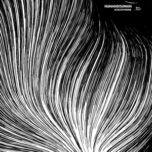 Schizophrenie (Original Mix)