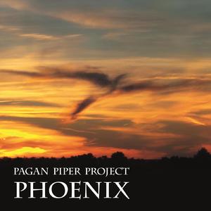 Panta Rhei (Album Version)