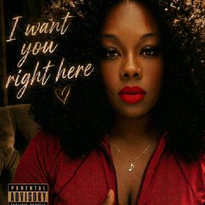 Right here