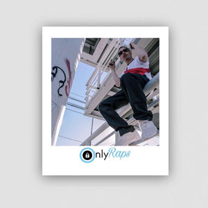 OnlyRaps