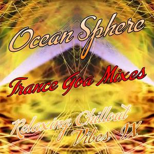 Try To Hide (Moody Sun Mix)