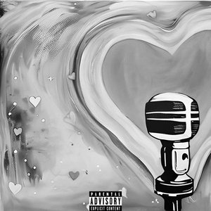 infinity love! (Remix)