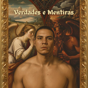 Verdades e Mentiras