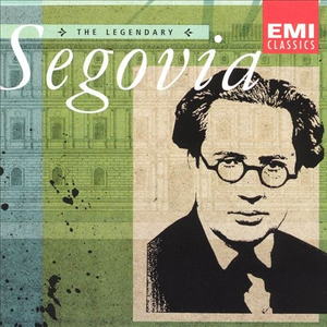 String Quartet No. 1 in E flat major, Op. 12:Serenata española for piano in F major
