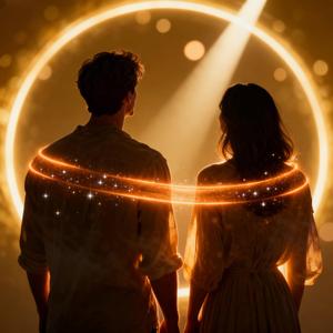 Csillagpor a fényben