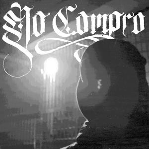NO COMPRO
