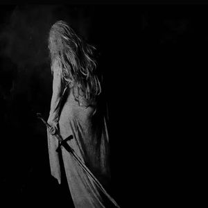 Mym （Reverb Slowed RadioMix）