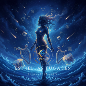 Estrellas Fugaces