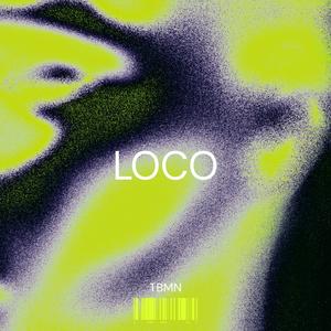 LOCO
