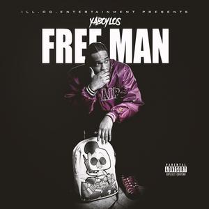 $oul (feat. Debo $cotty)