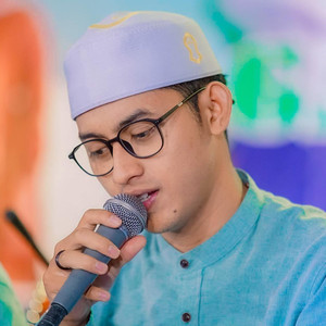 SEK KERI COKOT BOYO