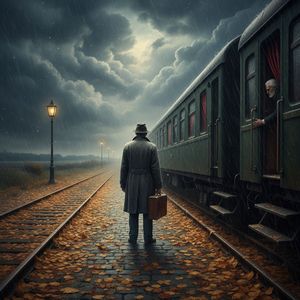 Дороги