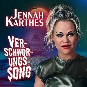 Verschwörungs-Song