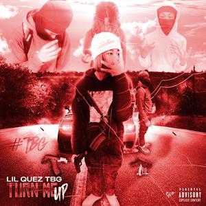 Fully Drake (feat. lilajtragix5)