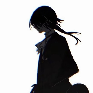 无人借我东风力我燃肋骨借火光