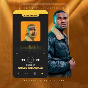 Chalo Chandale