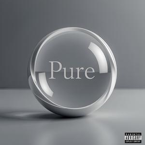 Pure