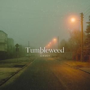 TUMBLEWEED