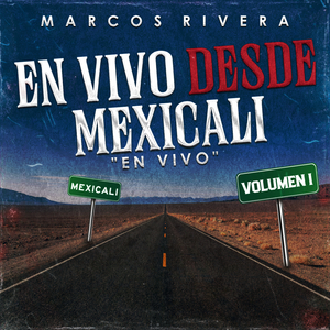 Paz En Este Amor (En Vivo)