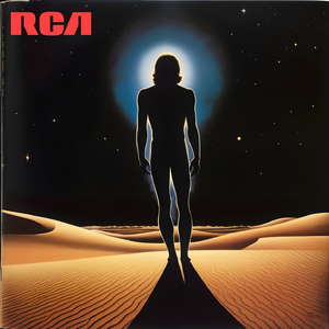 Nascer do Sol Eterno