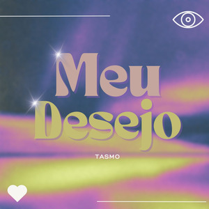 Meu Desejo