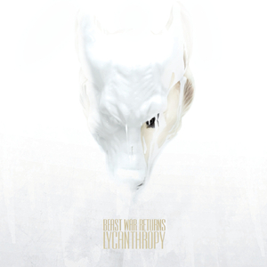 Lycanthropy (Sleeping Among the Sheep I)