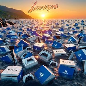 Sorteamos una PS5