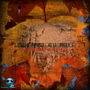 Les Hommes de Númenor Les Anneaux de Pouvoir