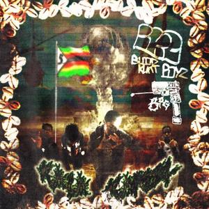 IM PAST THAT (feat. Matariii)