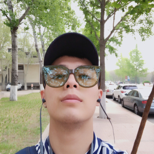 时间轴（翻自 赵紫骅）