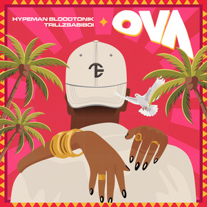 Ova