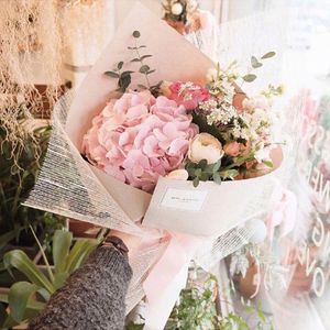 你走后(Prod by HZ.MY)