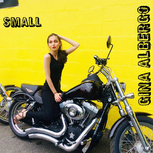 Small