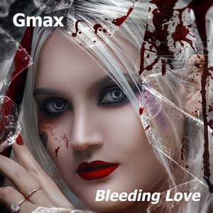 Bleeding Love